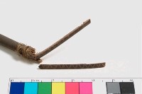 藏品(經卷)的圖片